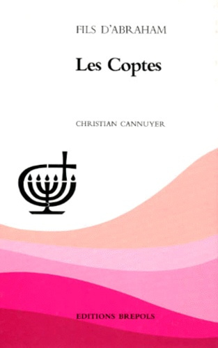 Emprunter COPTES (LES) livre