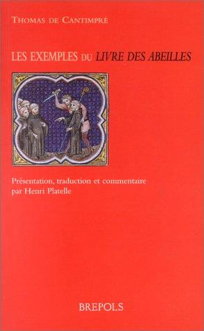 Emprunter Les exemples du