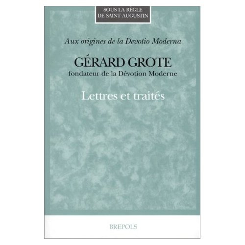 Emprunter Lettres et traité livre