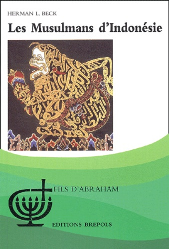 Emprunter Les Musulmans d'Indonésie livre