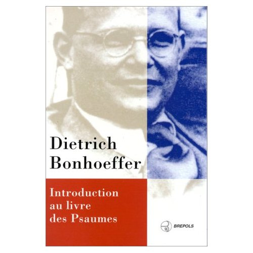 Emprunter INTRODUCTION LIVRE PSAUMES livre