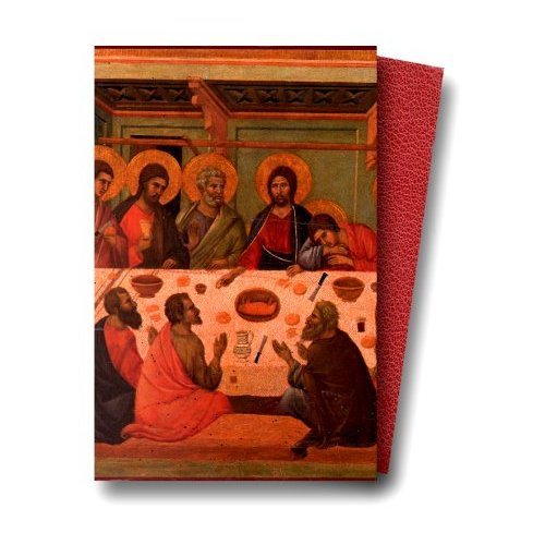 Emprunter MISSEL DE L'ASSEMBLEE DOMINICALE SKIVERTEX BORDEAUX TD+ETUI livre