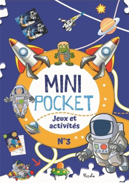 Emprunter Jeux et activités livre