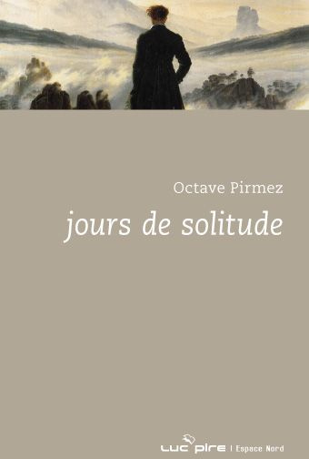Emprunter Jours de solitude livre
