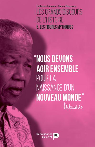 Emprunter Les figures mythiques livre