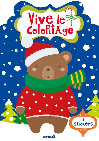 Emprunter Noël livre