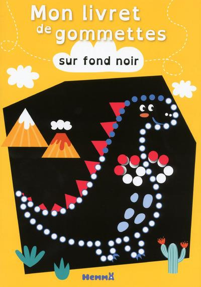 Emprunter Mes petites gommettes. Tome 3 livre