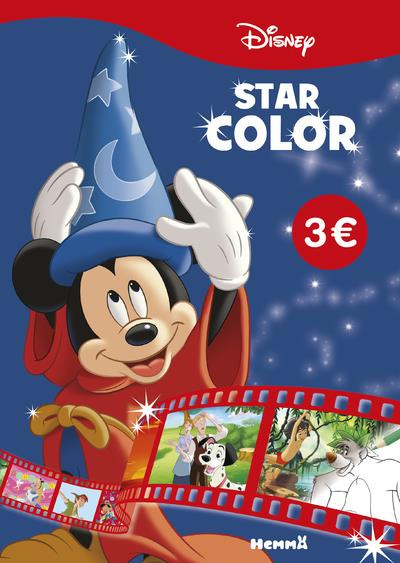 Emprunter Disney. Mickey livre