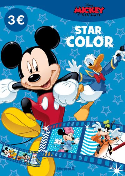 Emprunter Mickey et ses amis. Mickey et Donald livre