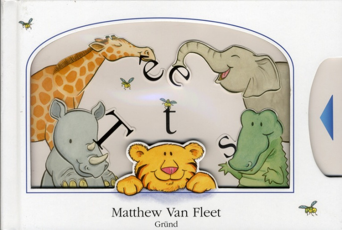 Emprunter Têtes livre