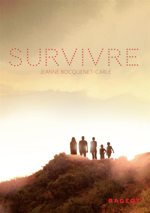 Emprunter Survivre livre