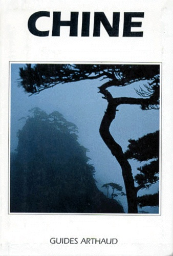 Emprunter Chine livre