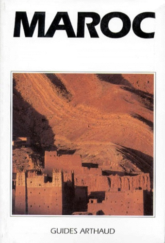 Emprunter Maroc livre