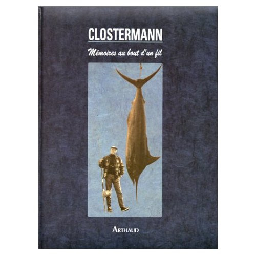 Emprunter Mémoires au bout d'un fil livre