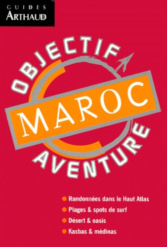 Emprunter Maroc livre