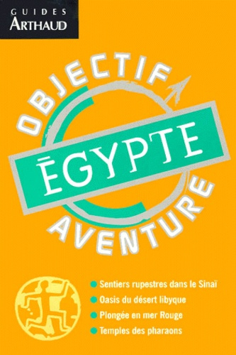 Emprunter Egypte livre