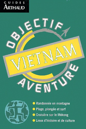 Emprunter Vietnam livre