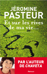 Emprunter Et sur les rives de ma vie... livre