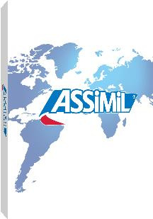 Emprunter PERFEZIONAMENTO DELL'ITALIANO (USB MP3 PERFECTIONNEMENT ITALIEN) livre