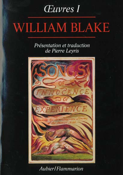 Emprunter Oeuvres. Volume 1, Edition bilingue français-anglais livre