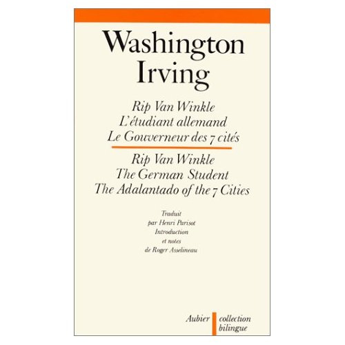 Emprunter Contes fantastiques livre