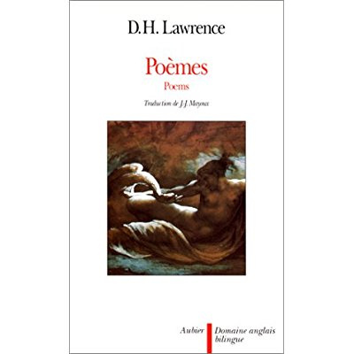 Emprunter POEMES livre