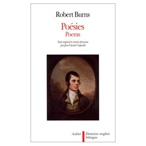 Emprunter Poésies : Poems livre