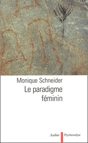 Emprunter LE PARADIGME FEMININ livre