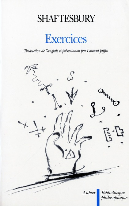 Emprunter Exercices livre