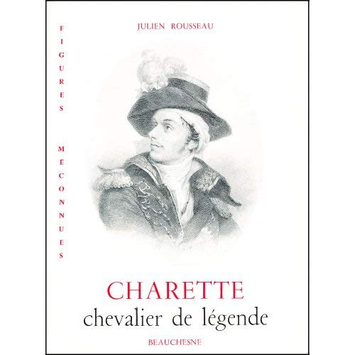Emprunter Charrette, chevalier de légende livre