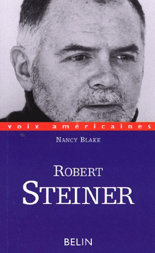 Emprunter Robert Steiner. La rhétorique de la passion livre