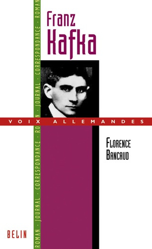 Emprunter Franz Kafka ou l'art de l'esquisse livre