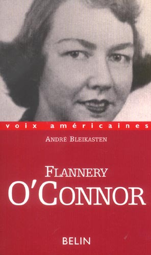 Emprunter Flannery O'Connor. In extremis livre