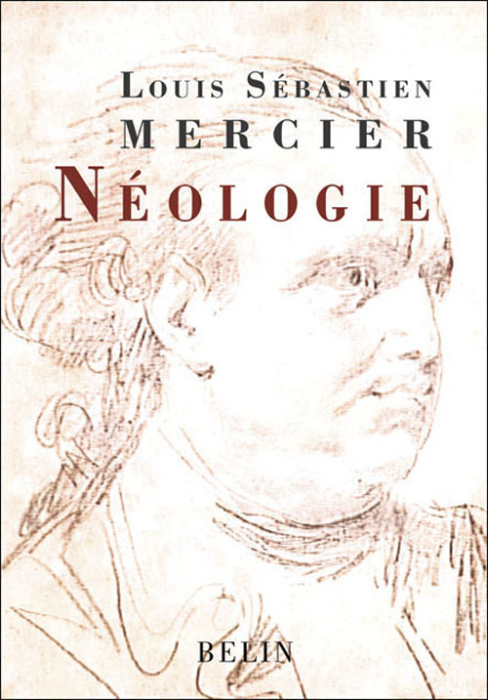 Emprunter Néologie livre