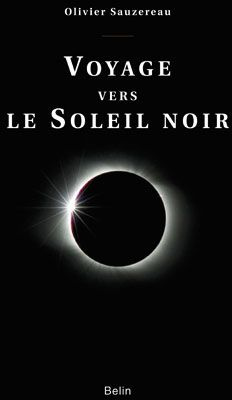 Emprunter Voyage vers le Soleil noir livre