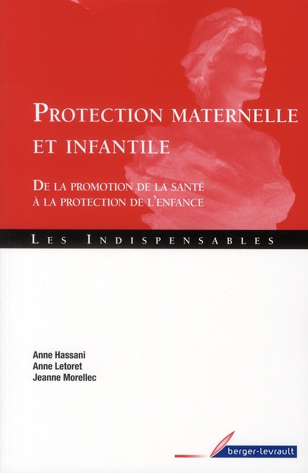 Emprunter Protection maternelle et infantile. De la promotion de la santé à la protection de l'enfance livre