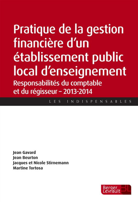 Emprunter La gestion financière des collectivités territoriales. 100 jours pour réussir son mandat livre