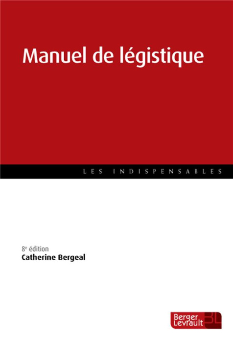 Emprunter Manuel de légistique. 8e édition livre