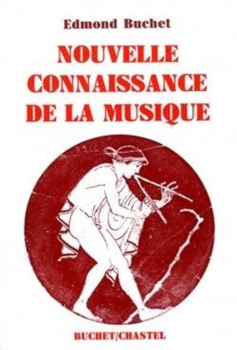 Emprunter Nouvelle connaissance de la musique livre