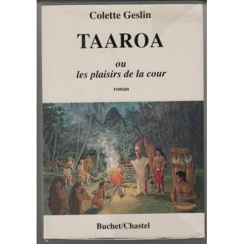 Emprunter Taaroa. 0000 livre