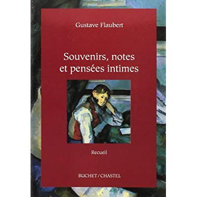 Emprunter SOUVENIRS NOTES ET PENSEES INTIMES livre