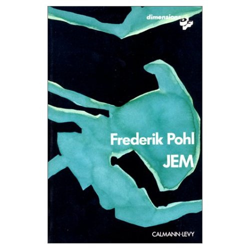 Emprunter Jem. Construction d'une utopie livre