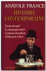 Emprunter Histoire contemporaine livre