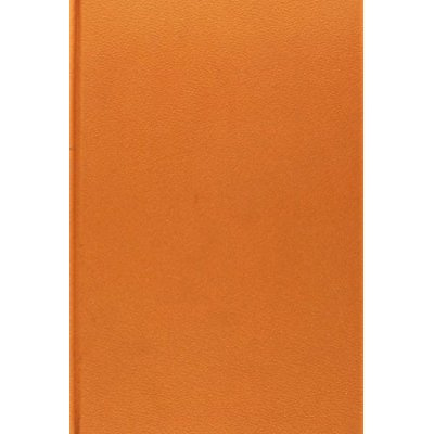 Emprunter JEU POUR LES VIVANTS livre