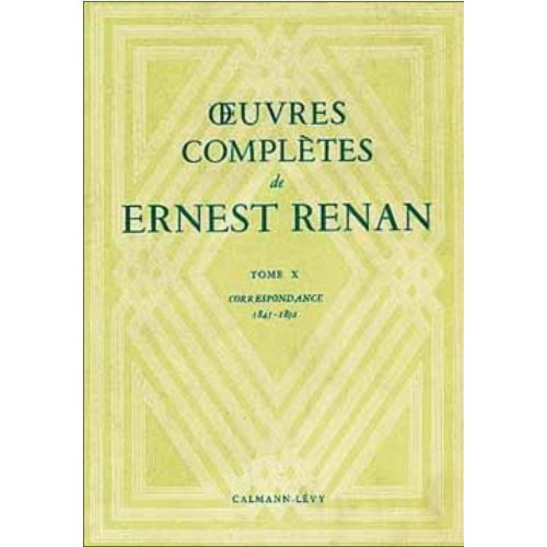 Emprunter Oeuvres complètes livre