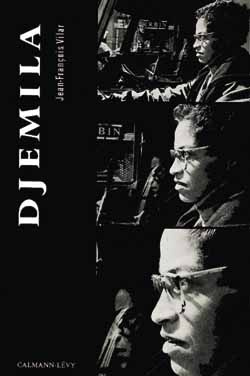 Emprunter Djemila livre