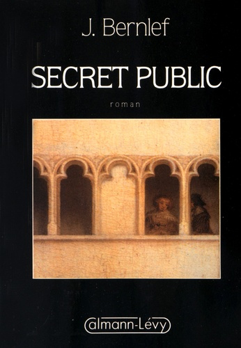 Emprunter Secret public livre