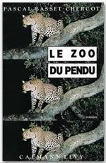 Emprunter Le Zoo du pendu livre