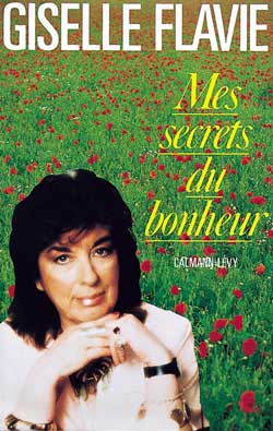 Emprunter MES SECRETS DU BONHEUR livre