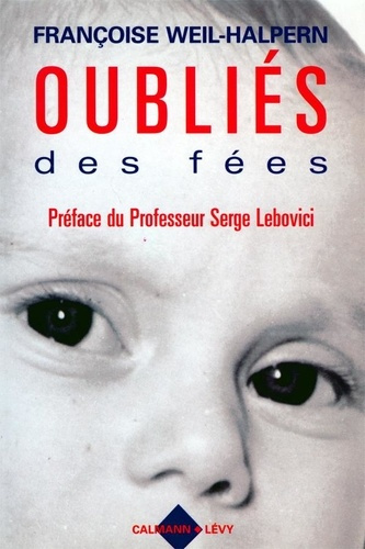 Emprunter Oubliés des fées livre